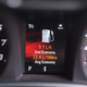 That’s about 10 mpg